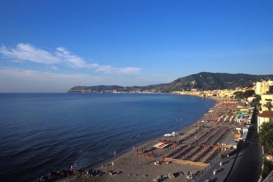 Villaggio Turistico C'era Una Volta – foto 9