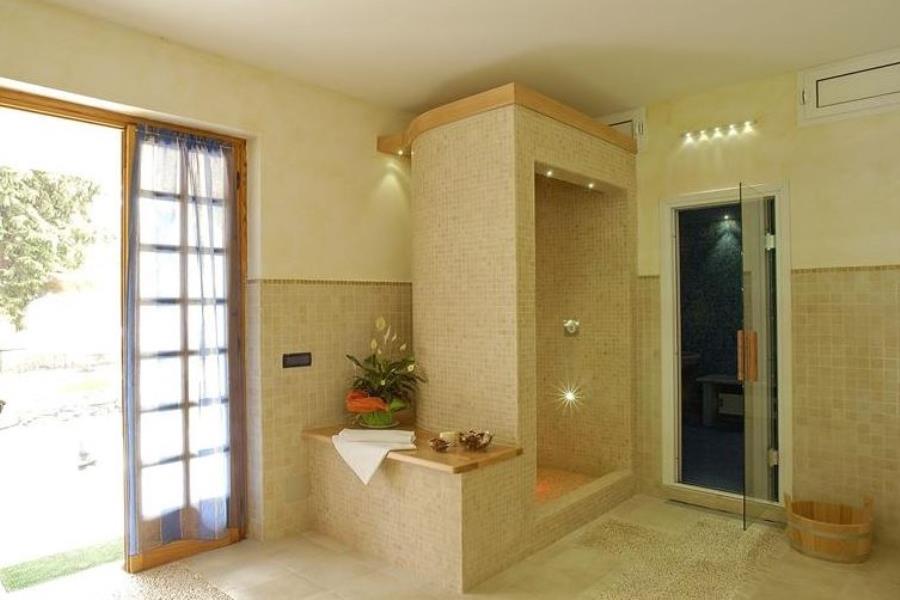 Villaggio Turistico C'era Una Volta – foto 10