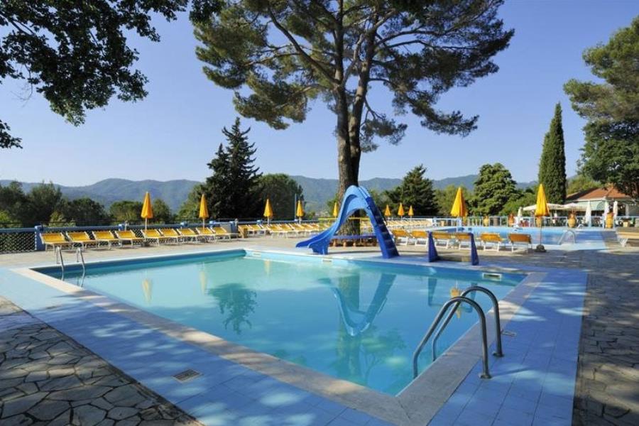 Villaggio Turistico C'era Una Volta – foto 2