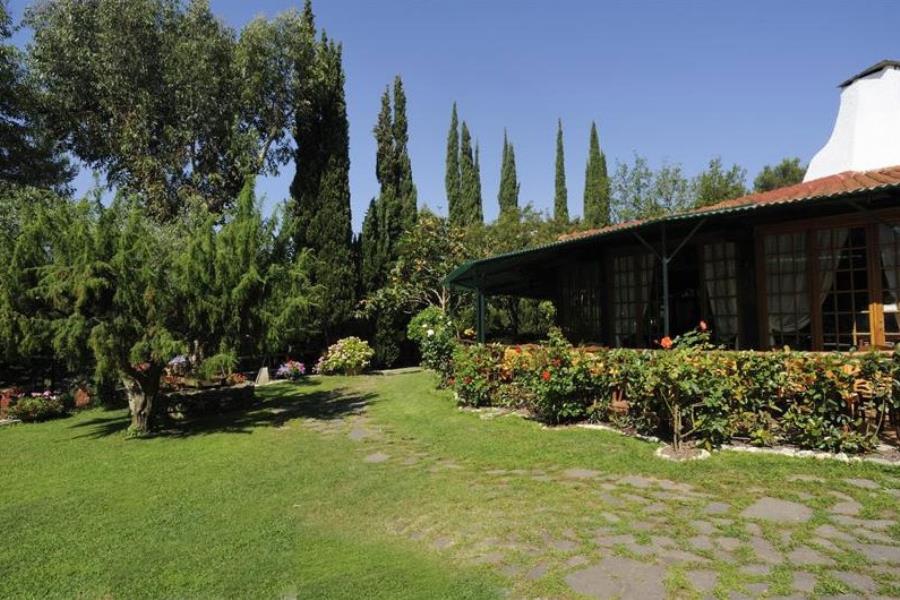 Villaggio Turistico C'era Una Volta – foto 3