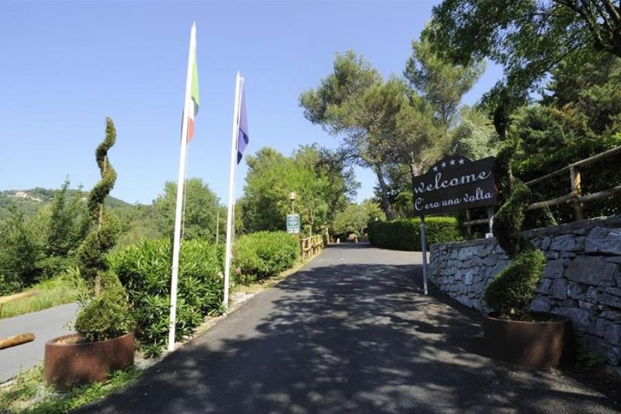 Villaggio Turistico C'era Una Volta – foto 4