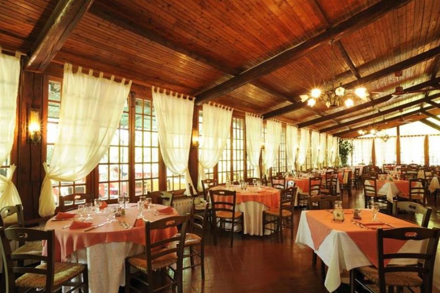 Villaggio Turistico C'era Una Volta – foto 6