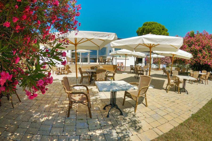 Sivinos Camping Boutique – Foto 2