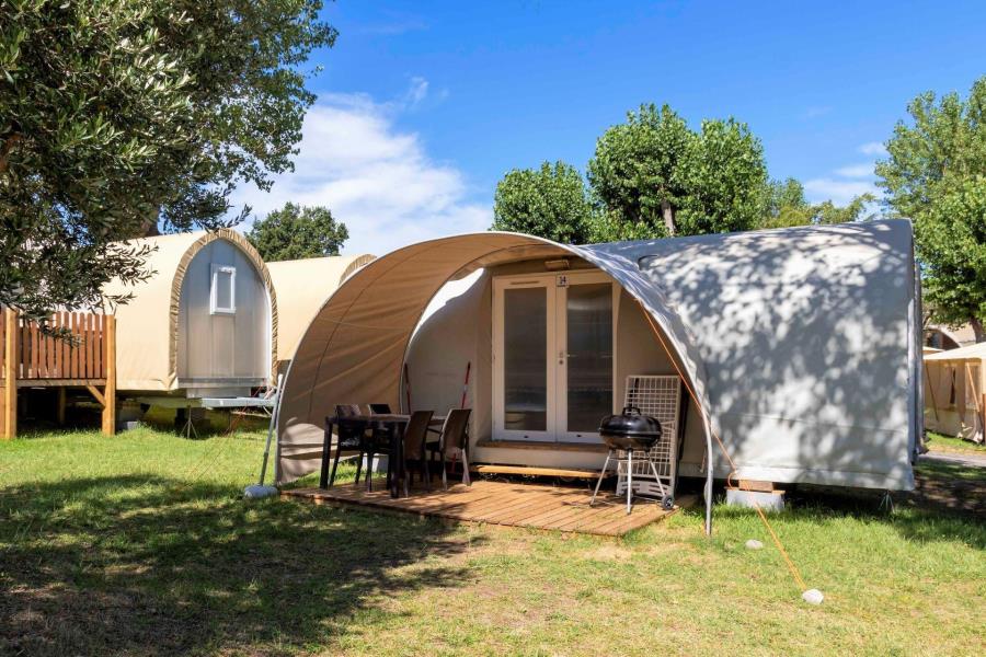 Sivinos Camping Boutique – Foto 4