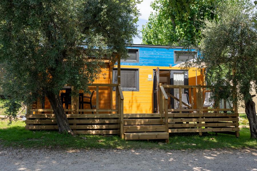 Sivinos Camping Boutique – Foto 7