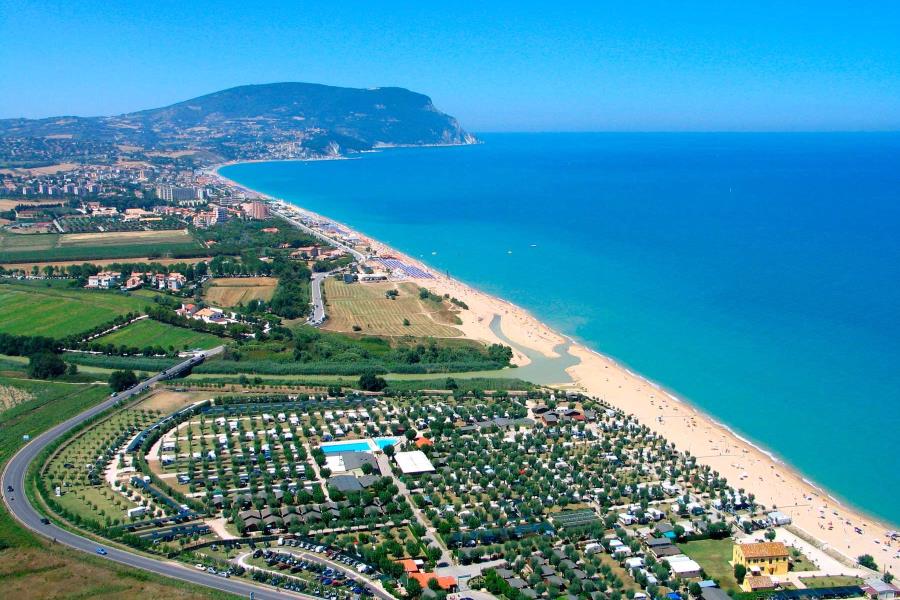 Campeggio Bellamare  – foto 9