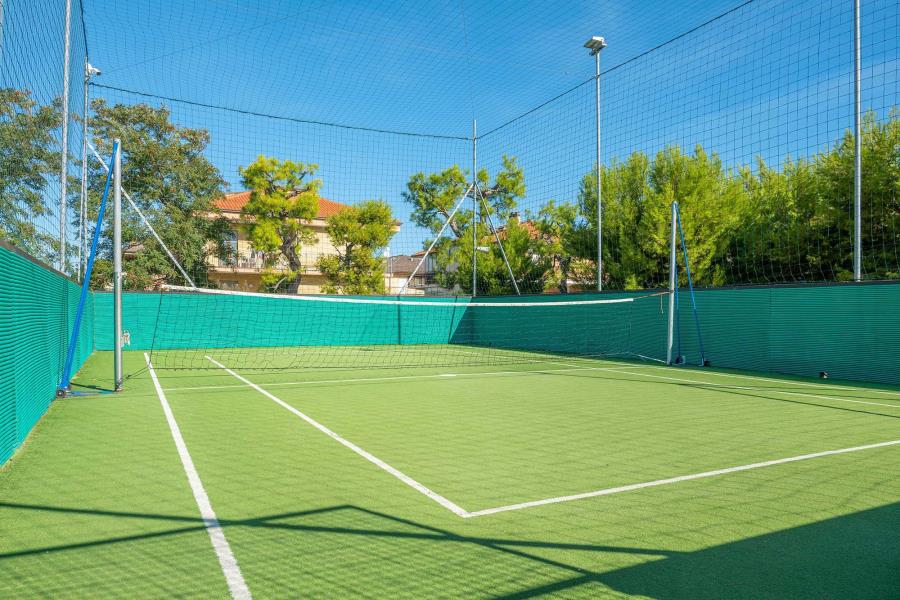 Camping Villaggio Turistico Boomerang  – Foto 10