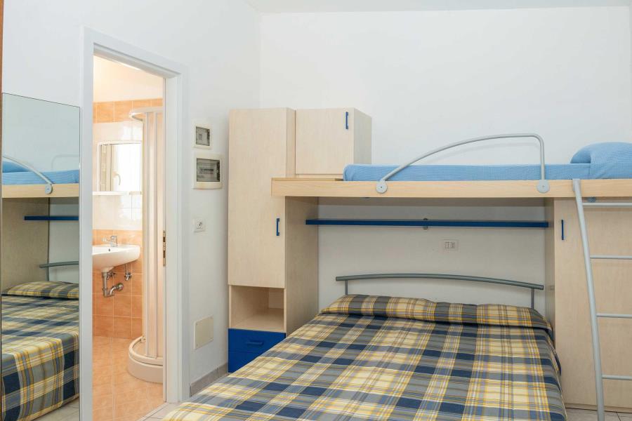 Camping Villaggio Turistico Boomerang  – Foto 16
