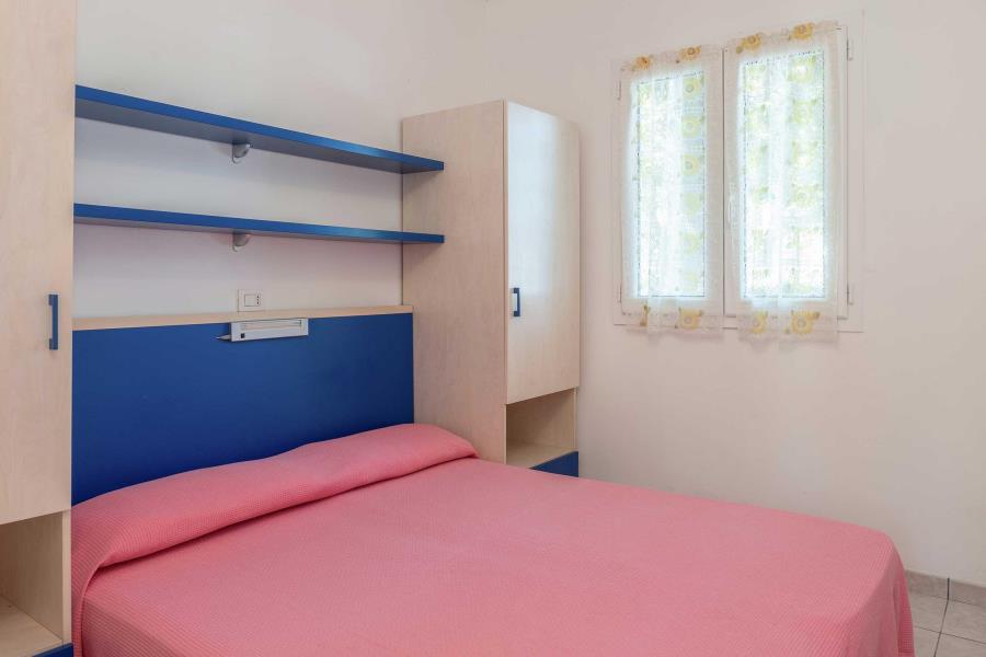 Camping Villaggio Turistico Boomerang  – Foto 18