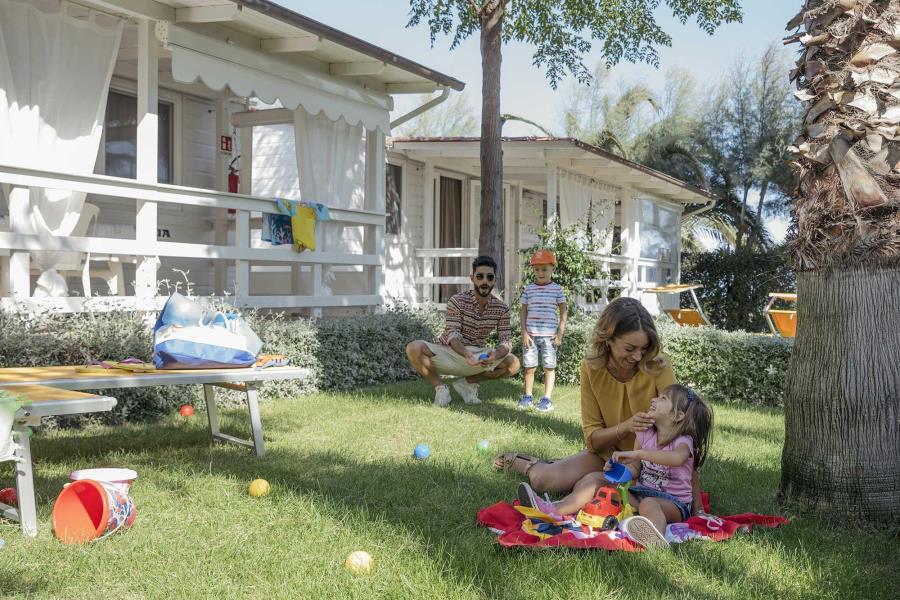 Camping Calypso  – photo 3