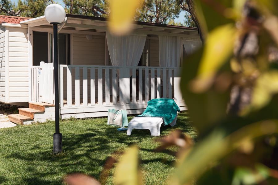 Camping Calypso  – photo 9