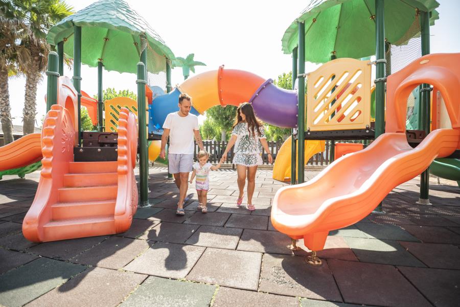 Camping Fano  – Foto 6