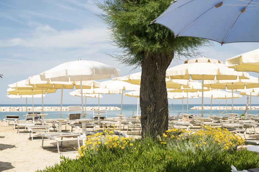 Camping Fano  – Foto 11
