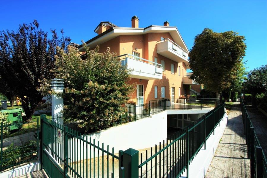 Residence Case per Vacanze  – photo 1