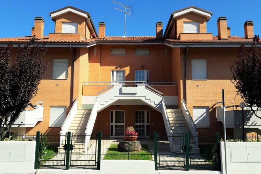 Residence Case per Vacanze  – photo 2