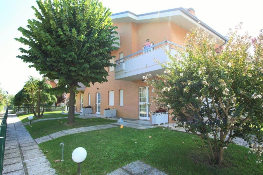 Residence Case per Vacanze  – photo 3