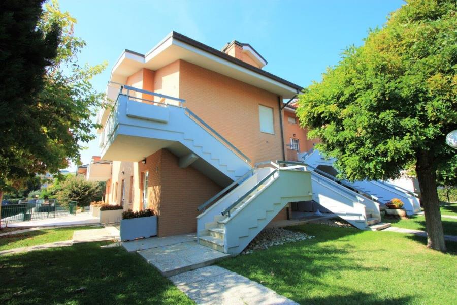 Residence Case per Vacanze  – photo 4