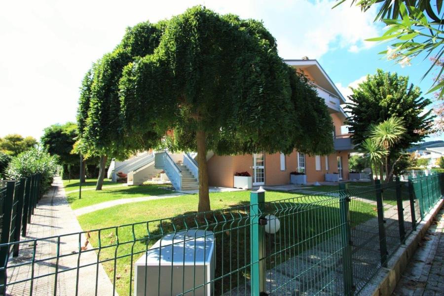 Residence Case per Vacanze  – photo 5