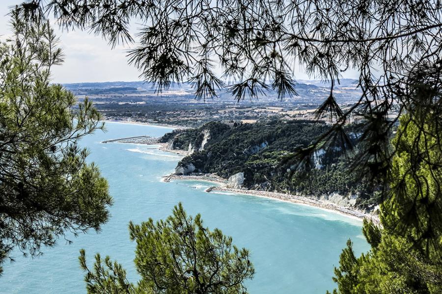 Villaggio Conero Azzurro  – Foto 8