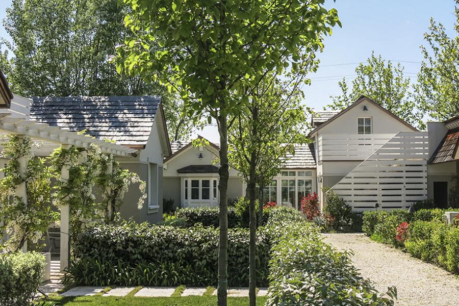 Villaggio Conero Azzurro  – Foto 10