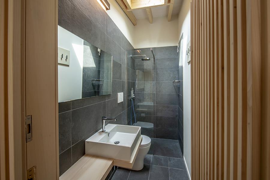 Villaggio Conero Azzurro  – Foto 14