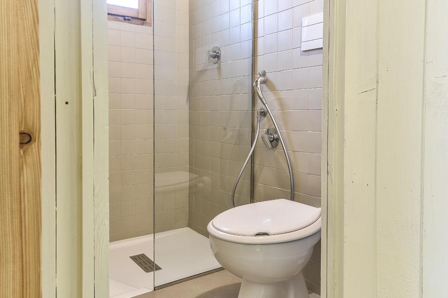 Villaggio Conero Azzurro  – Foto 18