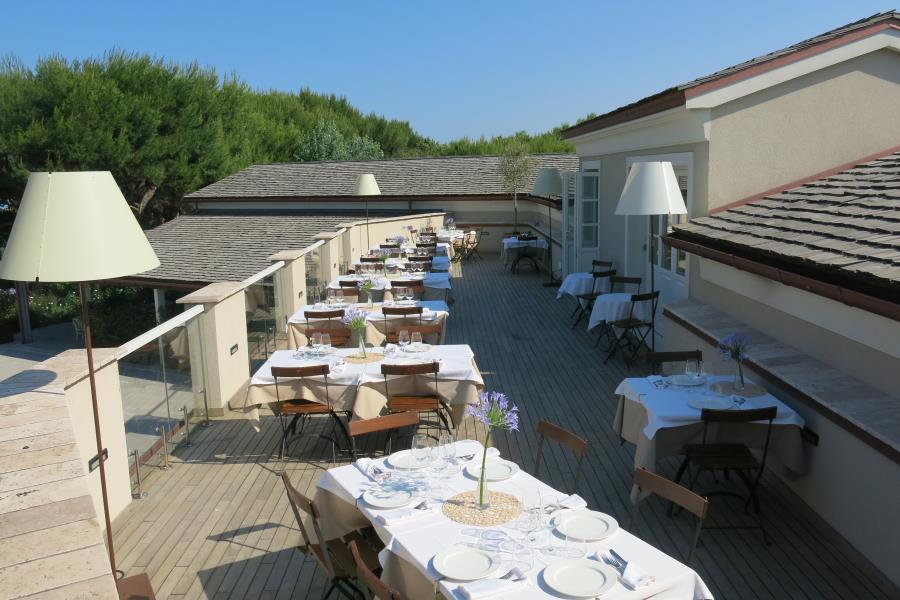 Villaggio Conero Azzurro  – Foto 2