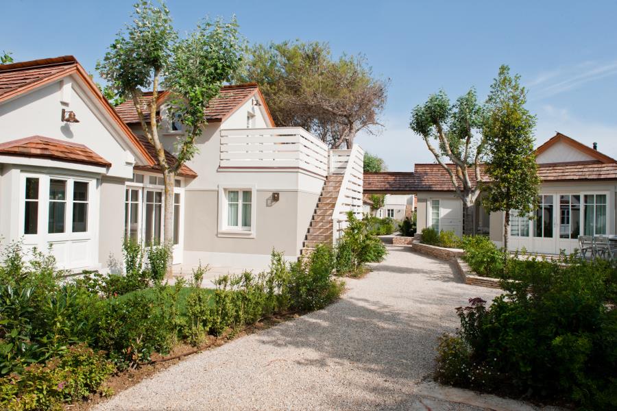 Villaggio Conero Azzurro  – Foto 3