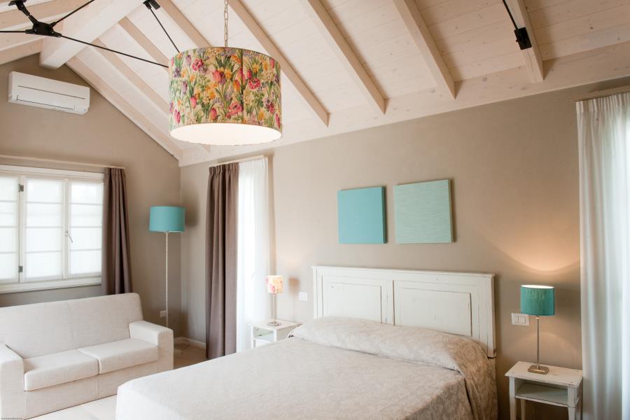 Villaggio Conero Azzurro  – Foto 4