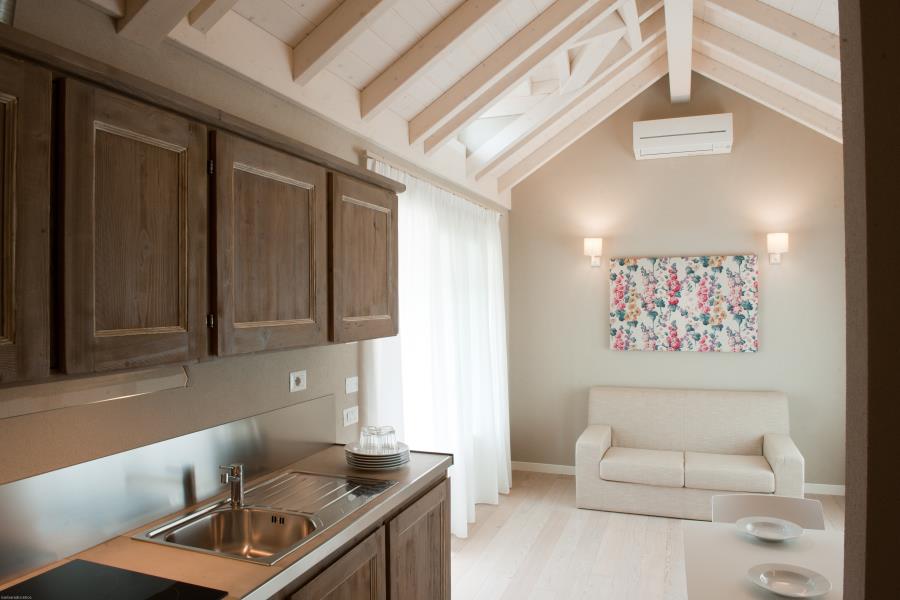 Villaggio Conero Azzurro  – Foto 5