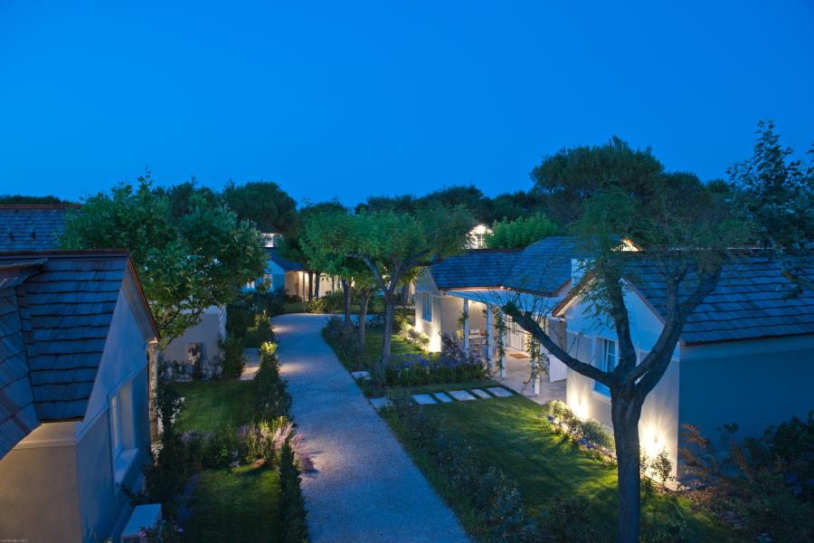 Villaggio Conero Azzurro  – Foto 6
