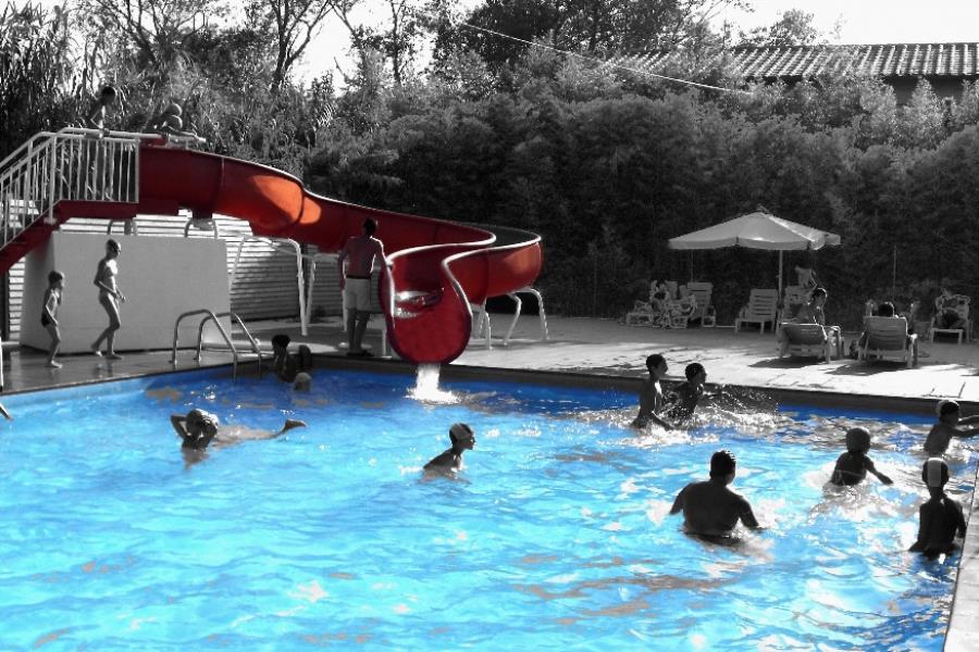 Camping Village Costa Verde  – foto 2