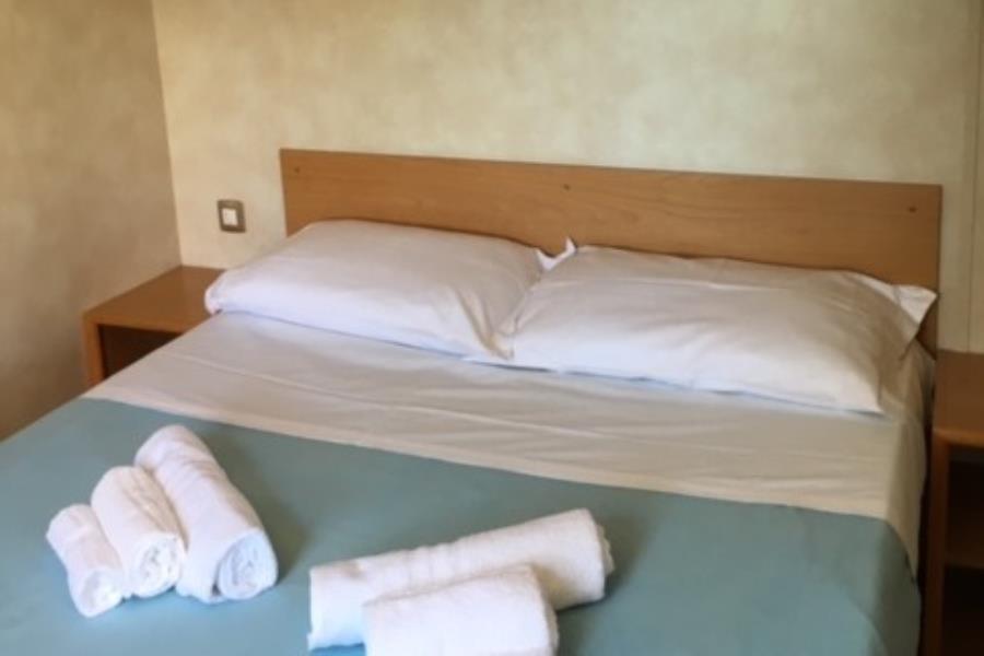 Camping Village Fontana Marina  – foto 13