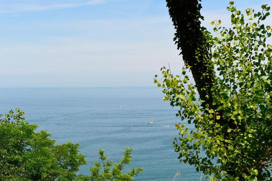 Camping Gabicce Monte  – Foto 2