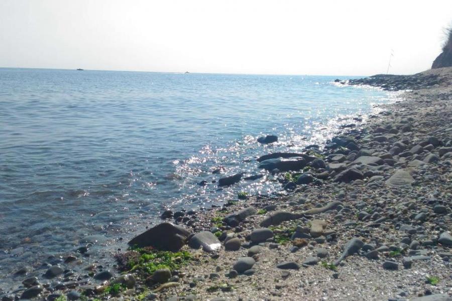 Camping Gabicce Monte  – Foto 3