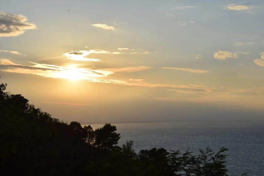 Camping Gabicce Monte  – Foto 5