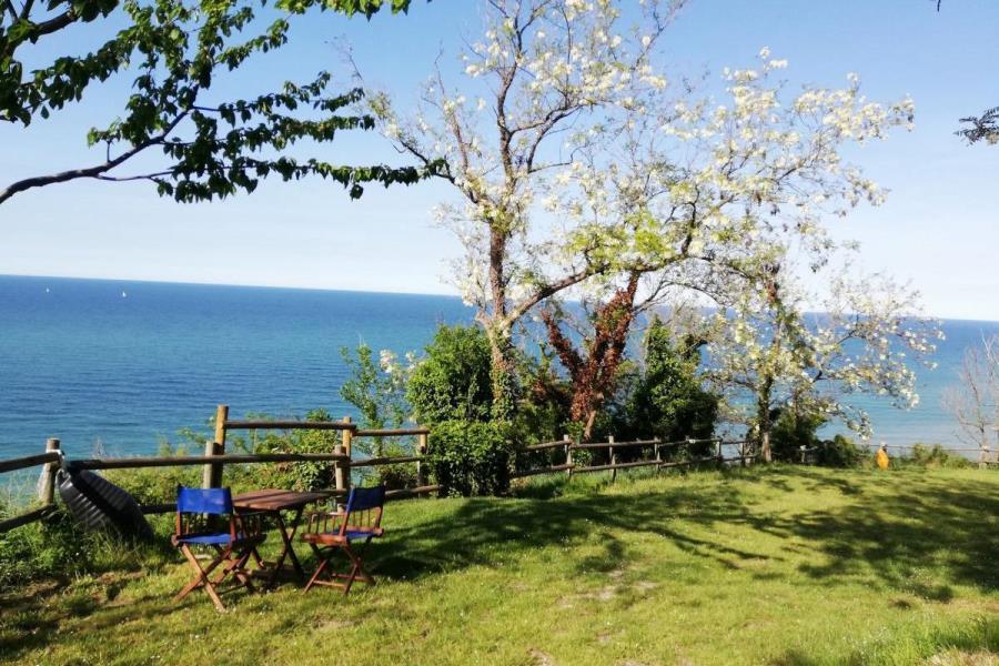 Camping Gabicce Monte  – Foto 6