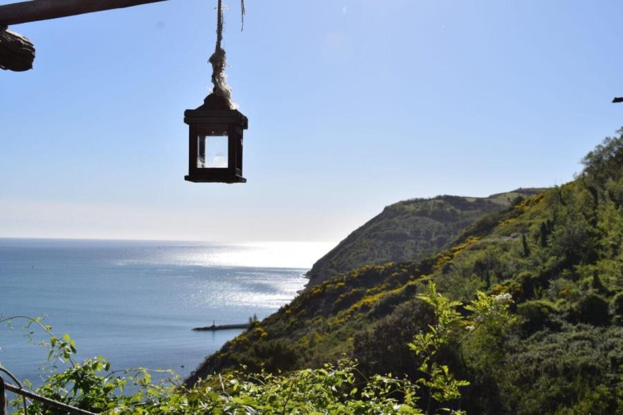 Camping Gabicce Monte  – Foto 8