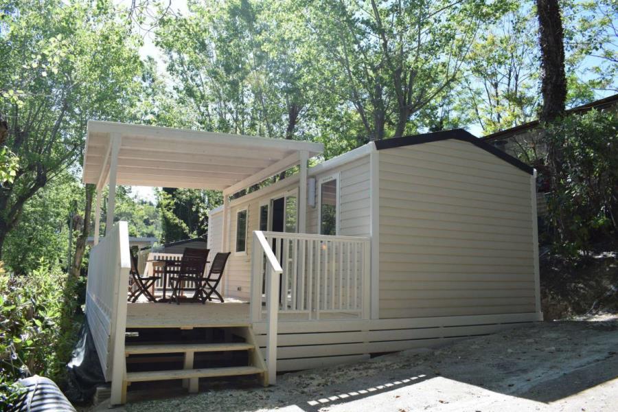 Camping Gabicce Monte  – Foto 9