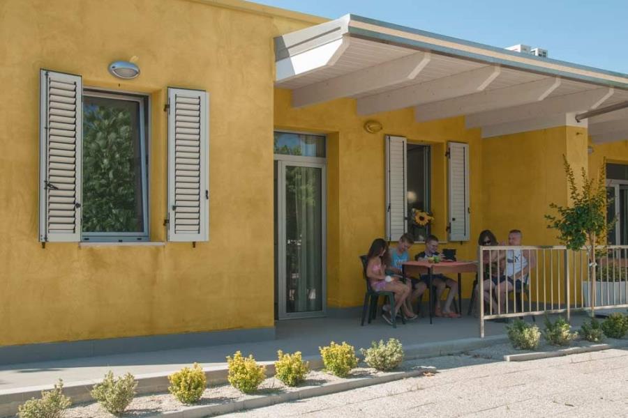 Camping Gemma – Foto 6