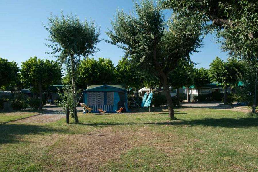 Camping Gemma – Foto 7