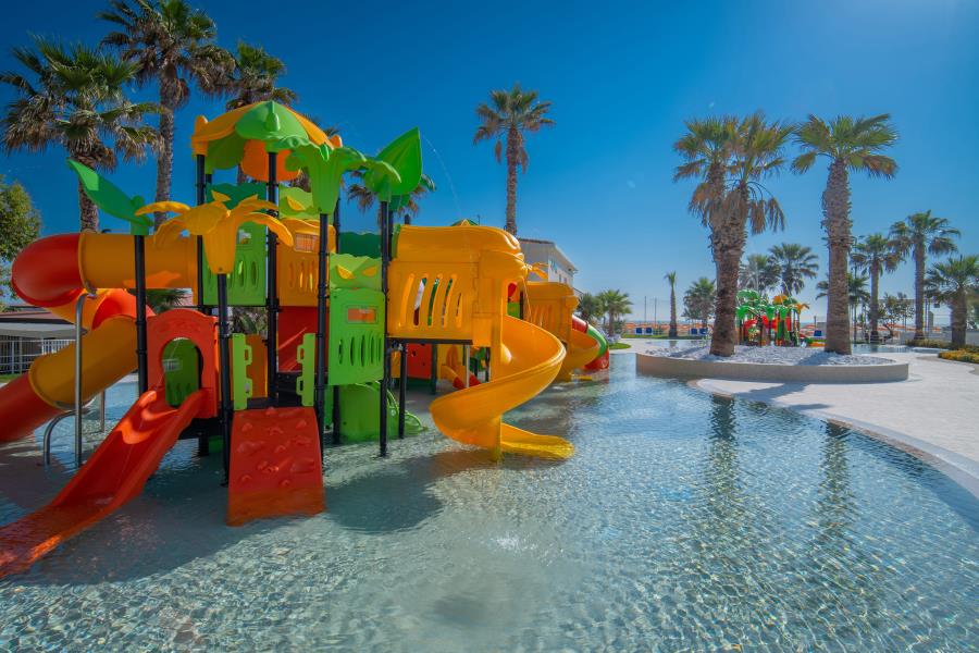 Holiday Family Village – photo 16