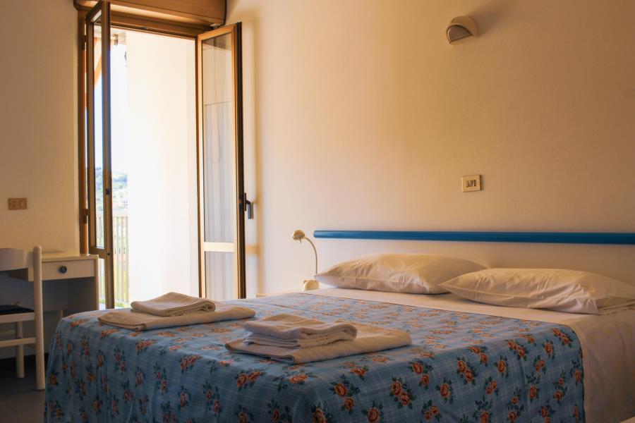Camping Villaggio Il Frutteto – Foto 7