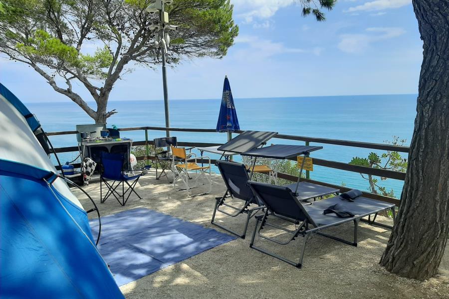 Camping Village Internazionale  – photo 16