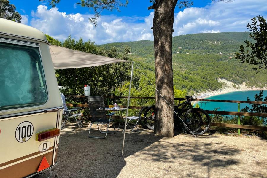 Camping Village Internazionale  – photo 17