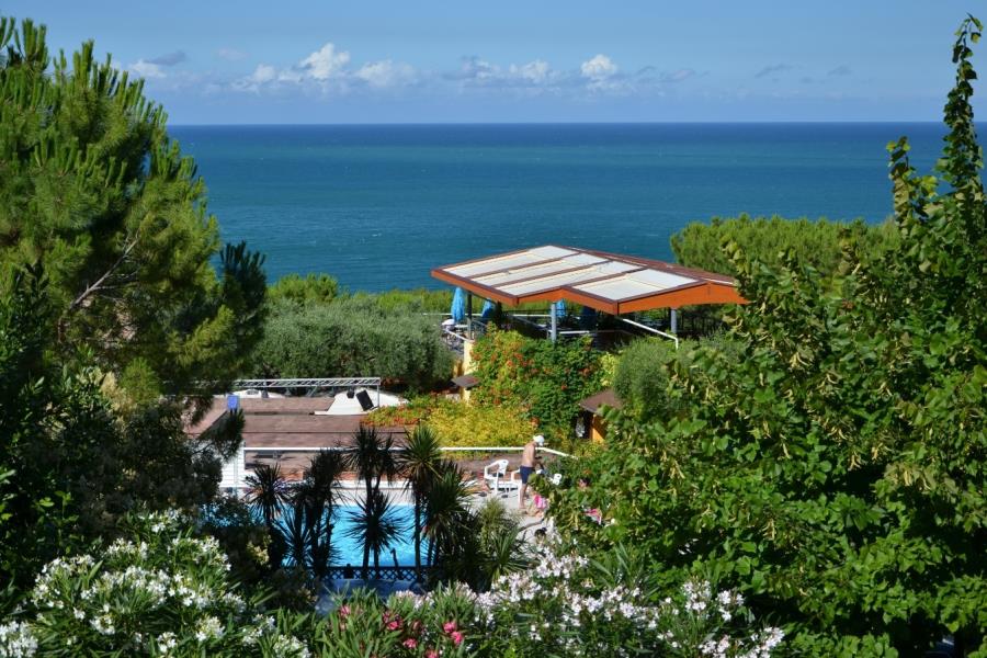 Camping Village Internazionale  – photo 1