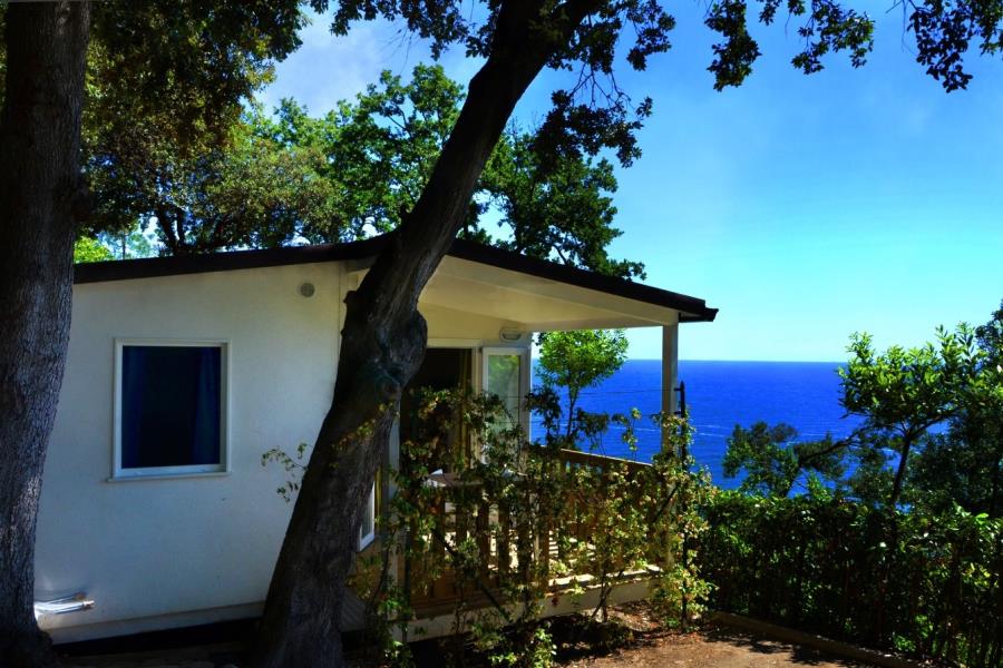 Camping Village Internazionale  – photo 2