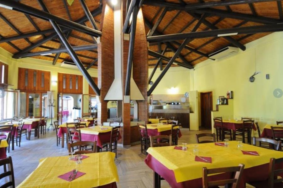 Villaggio Turistico La Capannina – foto 7