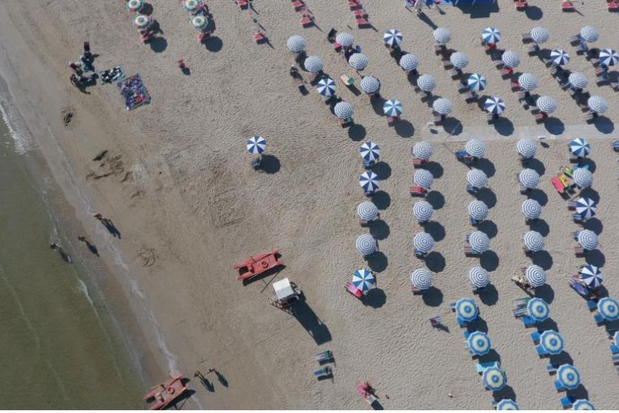 Villaggio Turistico La Capannina – foto 10