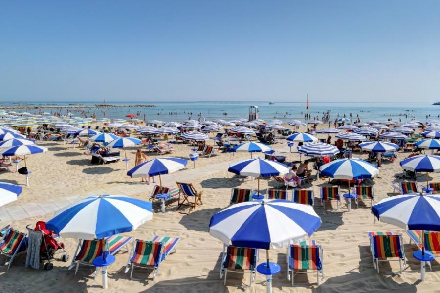 Villaggio Turistico La Capannina – foto 6